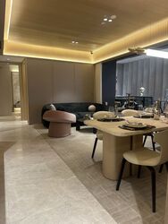 Pastoral View (D11), Apartment #635934431